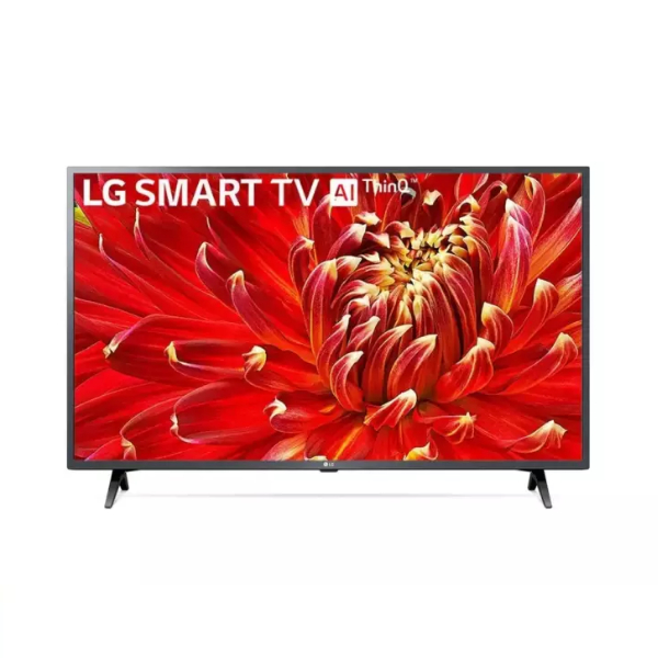 TELEVISEUR LG 43 » SMART LM6370PVA TELEVISEUR LG 43 » SMART LM6370PVA