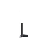 TELEVISEUR LG 55 » OLED SMART 4K 55C36LA