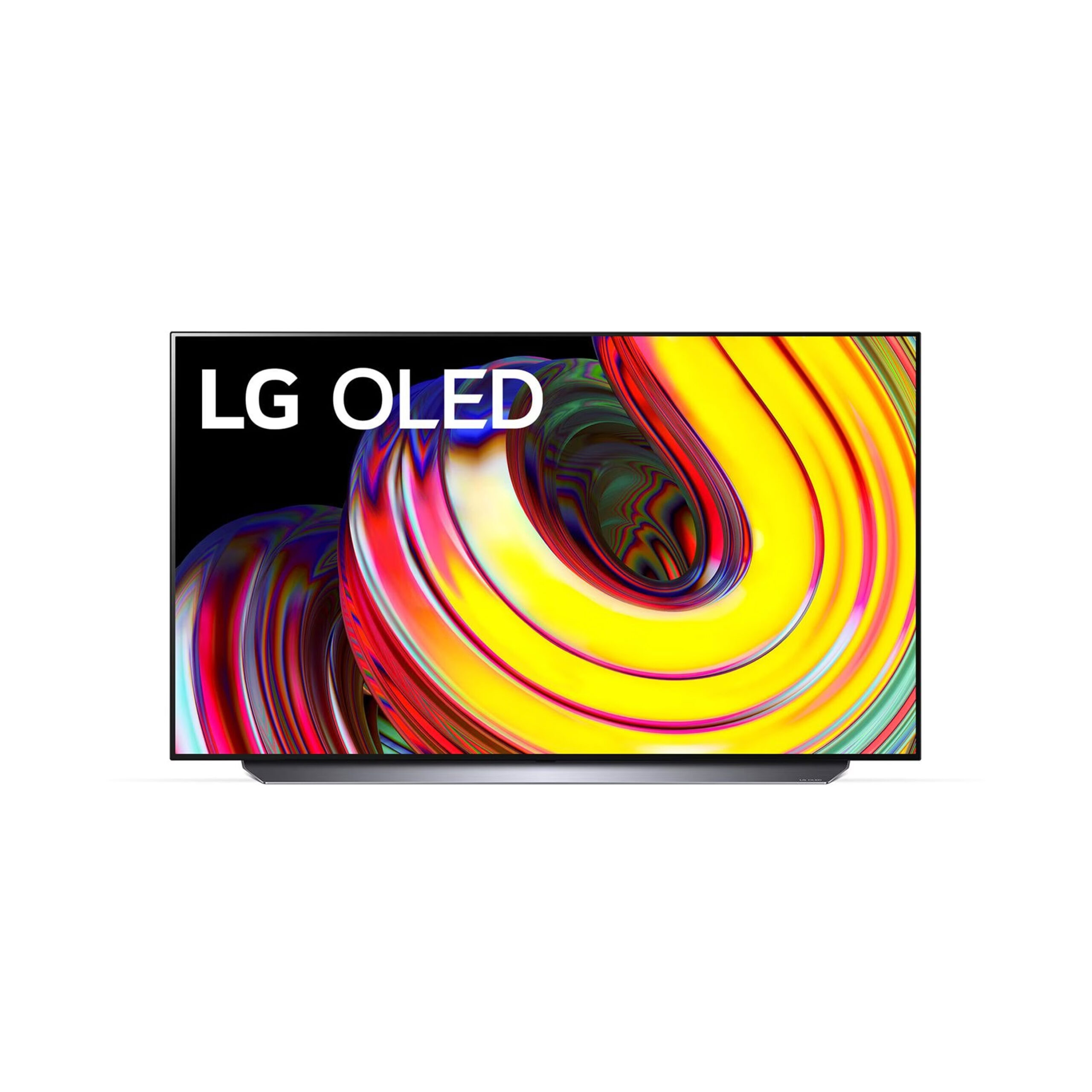 TELEVISEUR LG 55 » OLED SMART 4K 55C36LA TELEVISEUR LG 55 » OLED SMART 4K 55C36LA