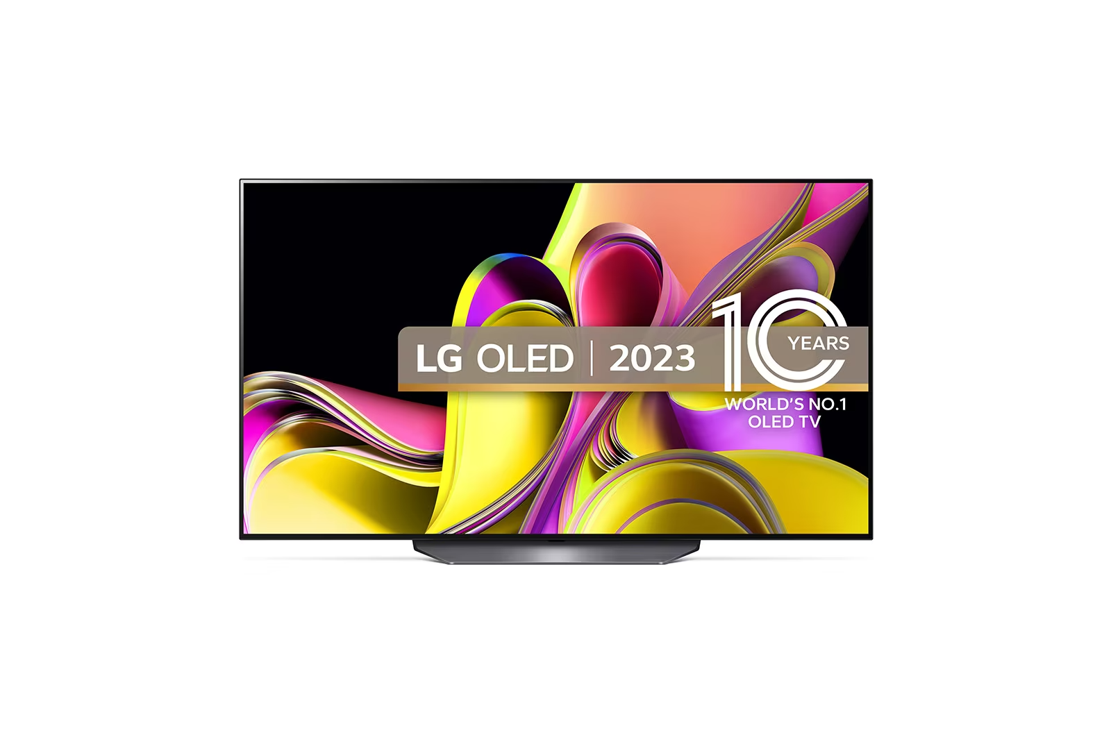 TELEVISEUR LG 55 » OLED SMART 4K B36LA TELEVISEUR LG 55 » OLED SMART 4K B36LA