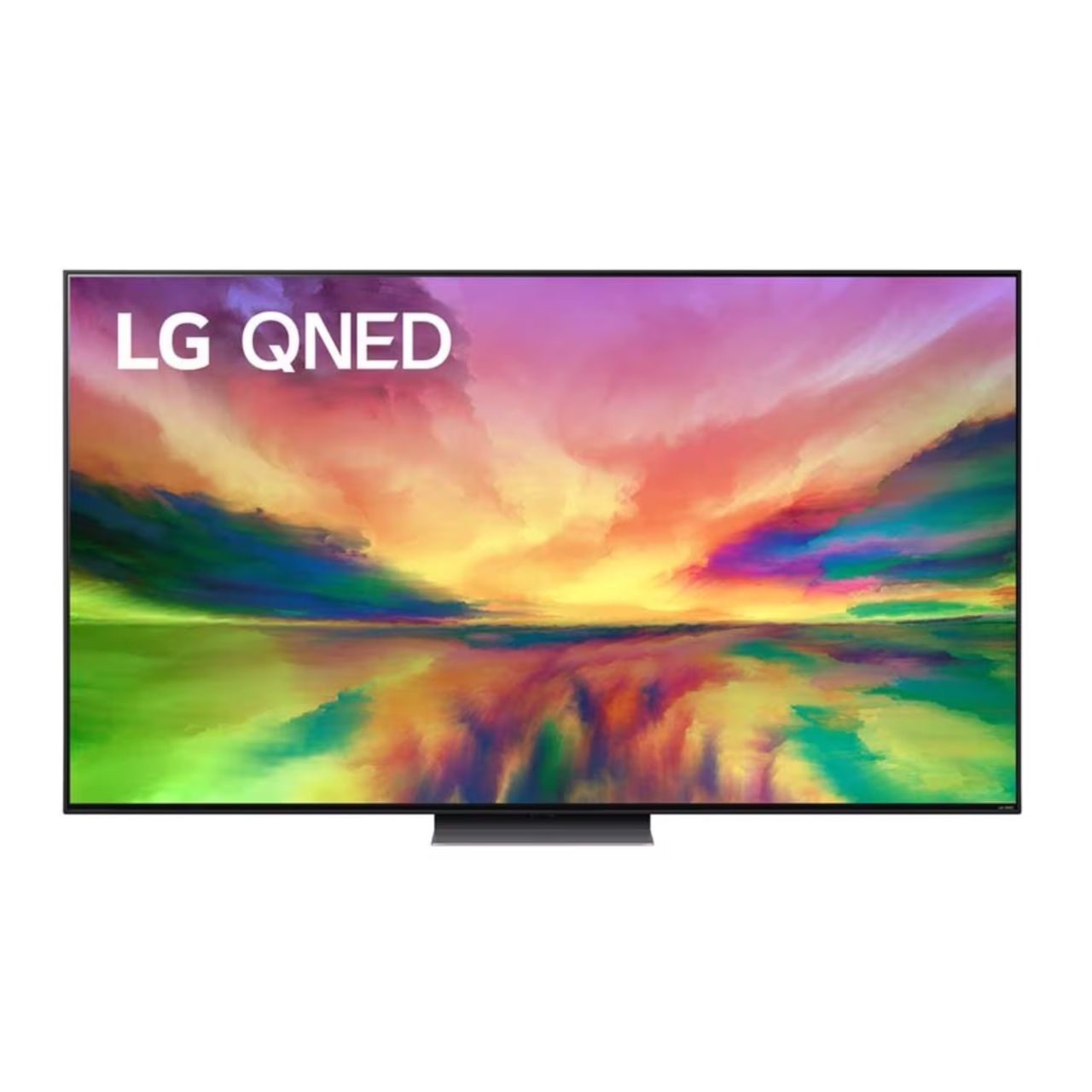TELEVISEUR LG 65 » QNED SMART 4K 826RE TELEVISEUR LG 65 » QNED SMART 4K 826RE