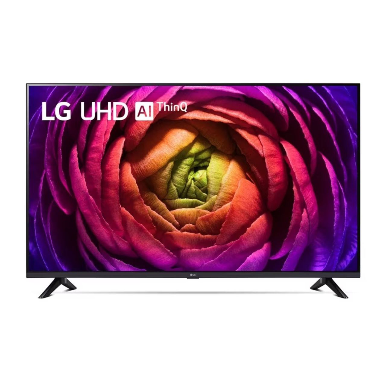 TELEVISEUR LG 65 » UR73006LA AVEC TELECOMMANDE MAGIC REMOTE + MICRO ONDE ICONA 20L OFFERT TELEVISEUR LG 65 » UR73006LA AVEC TELECOMMANDE MAGIC REMOTE + MICRO ONDE ICONA 20L OFFERT