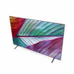 TELEVISEUR LG 75 » SMART 4K 75UR781COLK