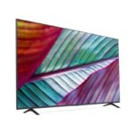 TELEVISEUR LG 75 » SMART 4K UR78006LK