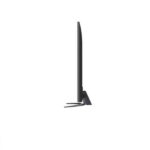 TELEVISEUR LG 75 » UE75UQ81006
