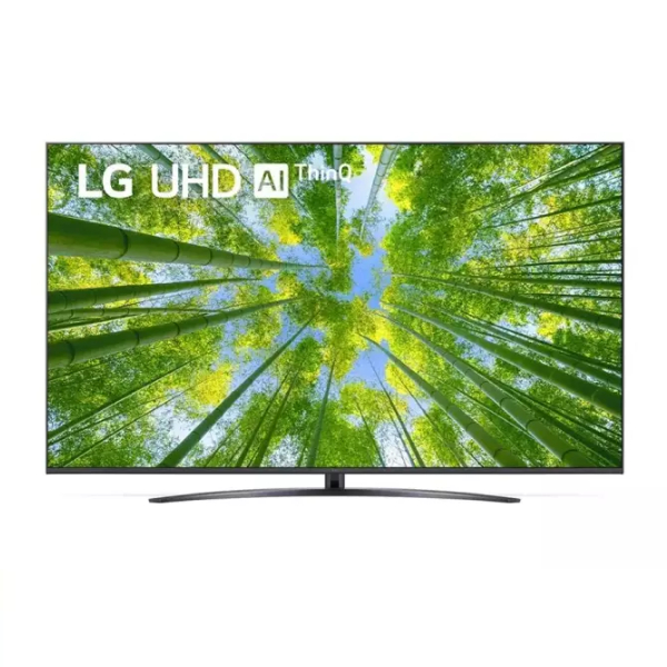 TELEVISEUR LG 75 » UE75UQ81006 TELEVISEUR LG 75 » UE75UQ81006