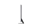 TELEVISEUR LG 86 » SMART NANO CELL 86QNED816RA
