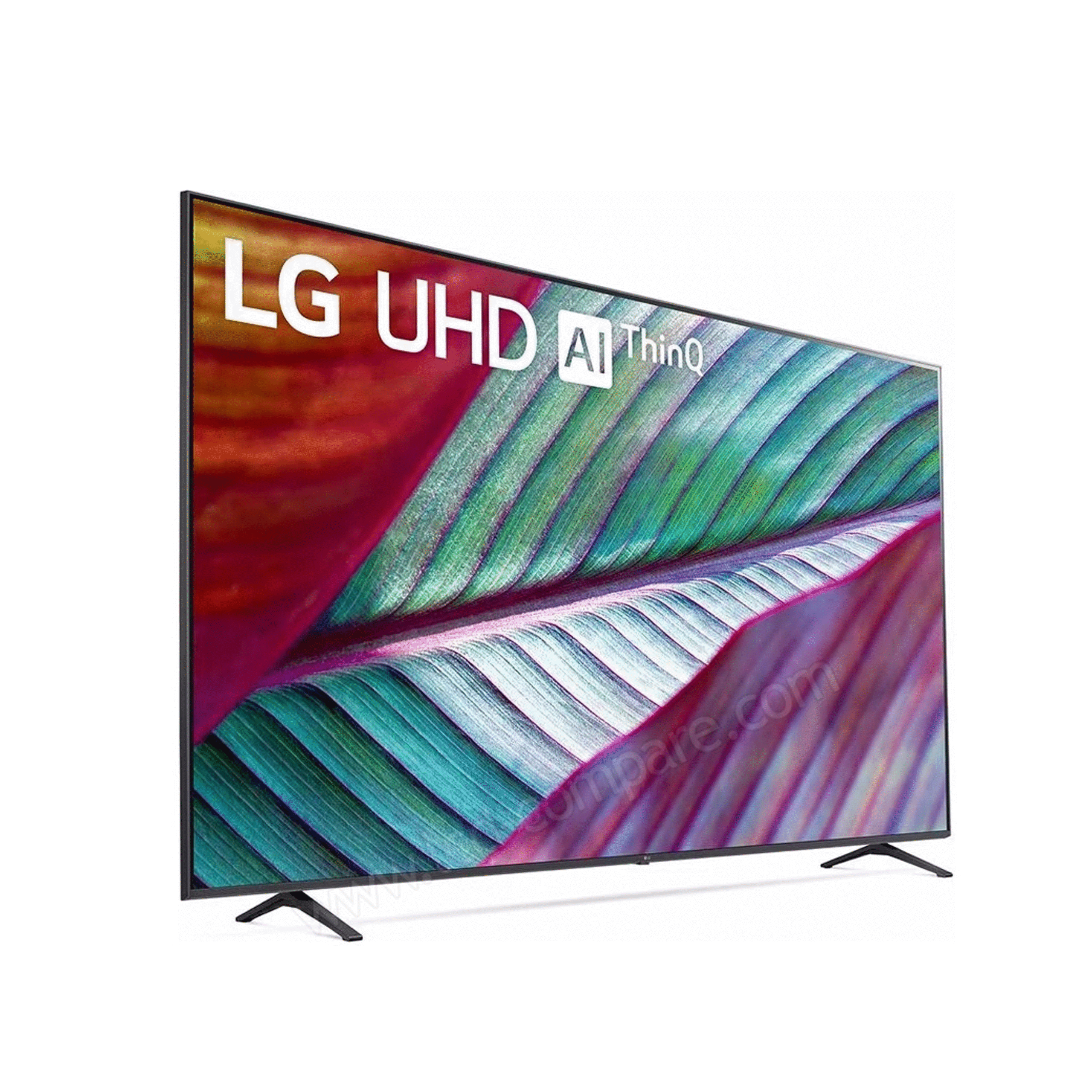 TELEVISEUR LG 86 » SMART TV 4K 86UR78006LB TELEVISEUR LG 86 » SMART TV 4K 86UR78006LB
