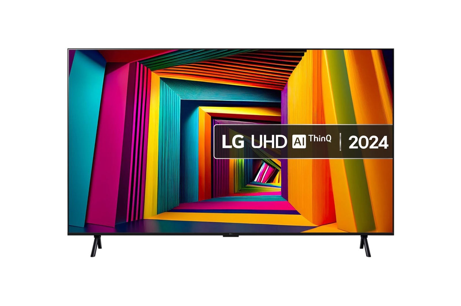 TELEVISEUR LG 98 » LED 4K SMART 98UT91006LA TELEVISEUR LG 98 » LED 4K SMART 98UT91006LA