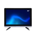 TELEVISEUR NACHI 26 » LED