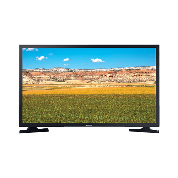 TELEVISEUR SAMSUNG 32 » SMART UA32N/T5300AS TELEVISEUR SAMSUNG 32 » SMART UA32N/T5300AS