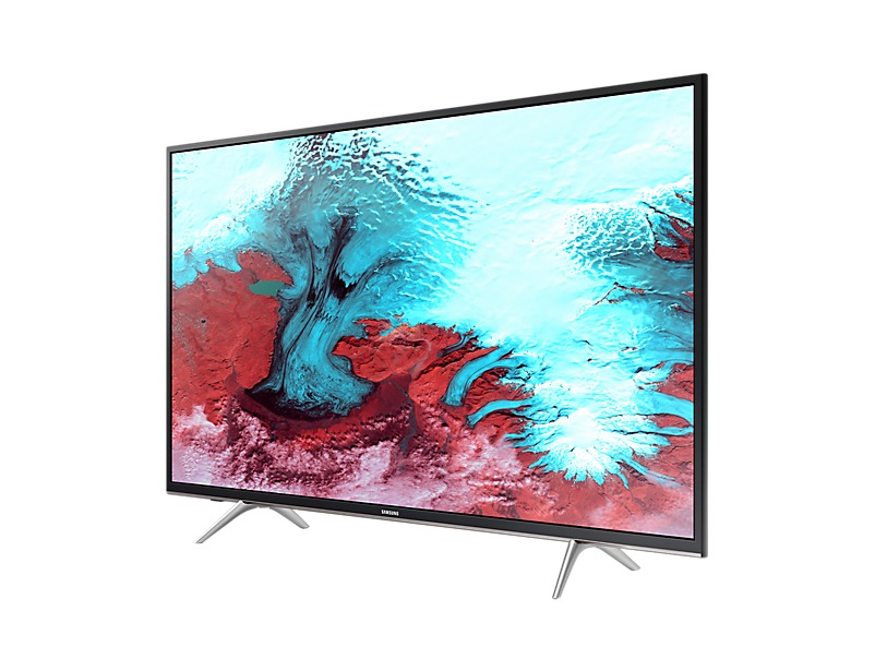 TELEVISEUR SAMSUNG 43 » SMART UA 43N5300AS TELEVISEUR SAMSUNG 43 » SMART UA 43N5300AS