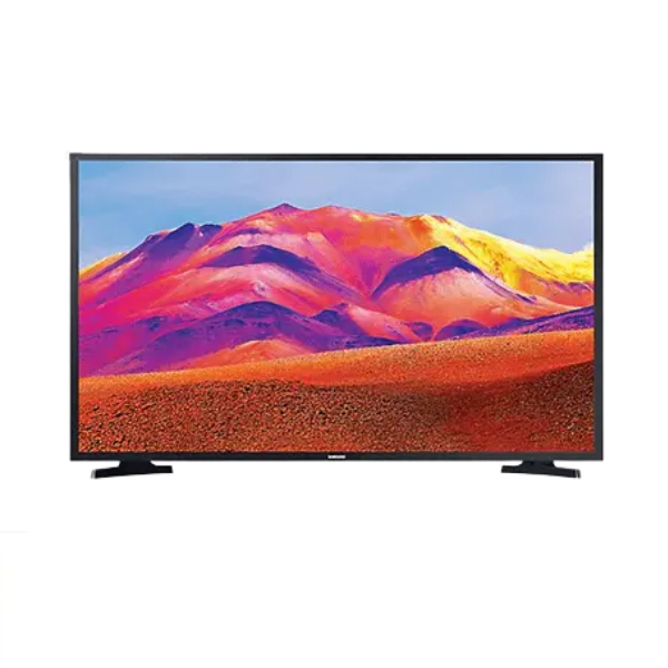 TELEVISEUR SAMSUNG 43 » UA 43N5000AS TELEVISEUR SAMSUNG 43 » UA 43N5000AS