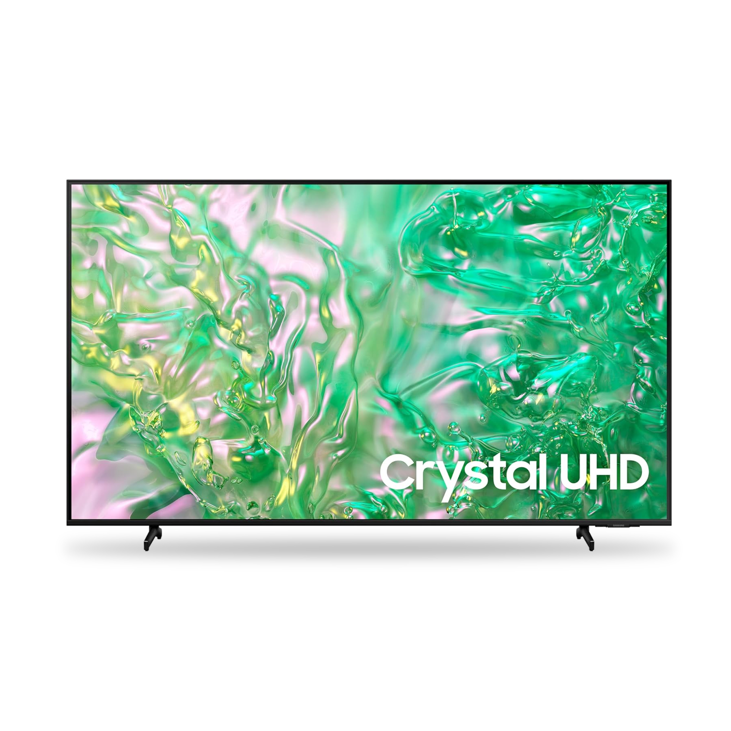 TELEVISEUR SAMSUNG 65 » SMART ANDROID 4K 65DU8000 TELEVISEUR SAMSUNG 65 » SMART ANDROID 4K 65DU8000