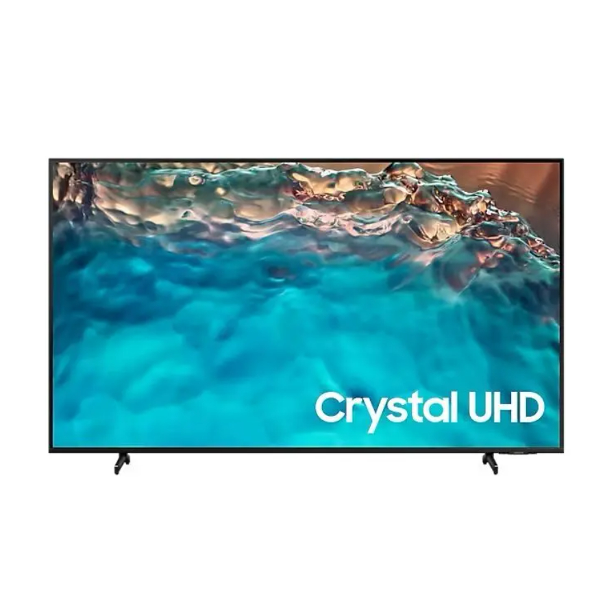 TELEVISEUR SAMSUNG 75 » SMART 4K UACU8100KXXT TELEVISEUR SAMSUNG 75 » SMART 4K UACU8100KXXT