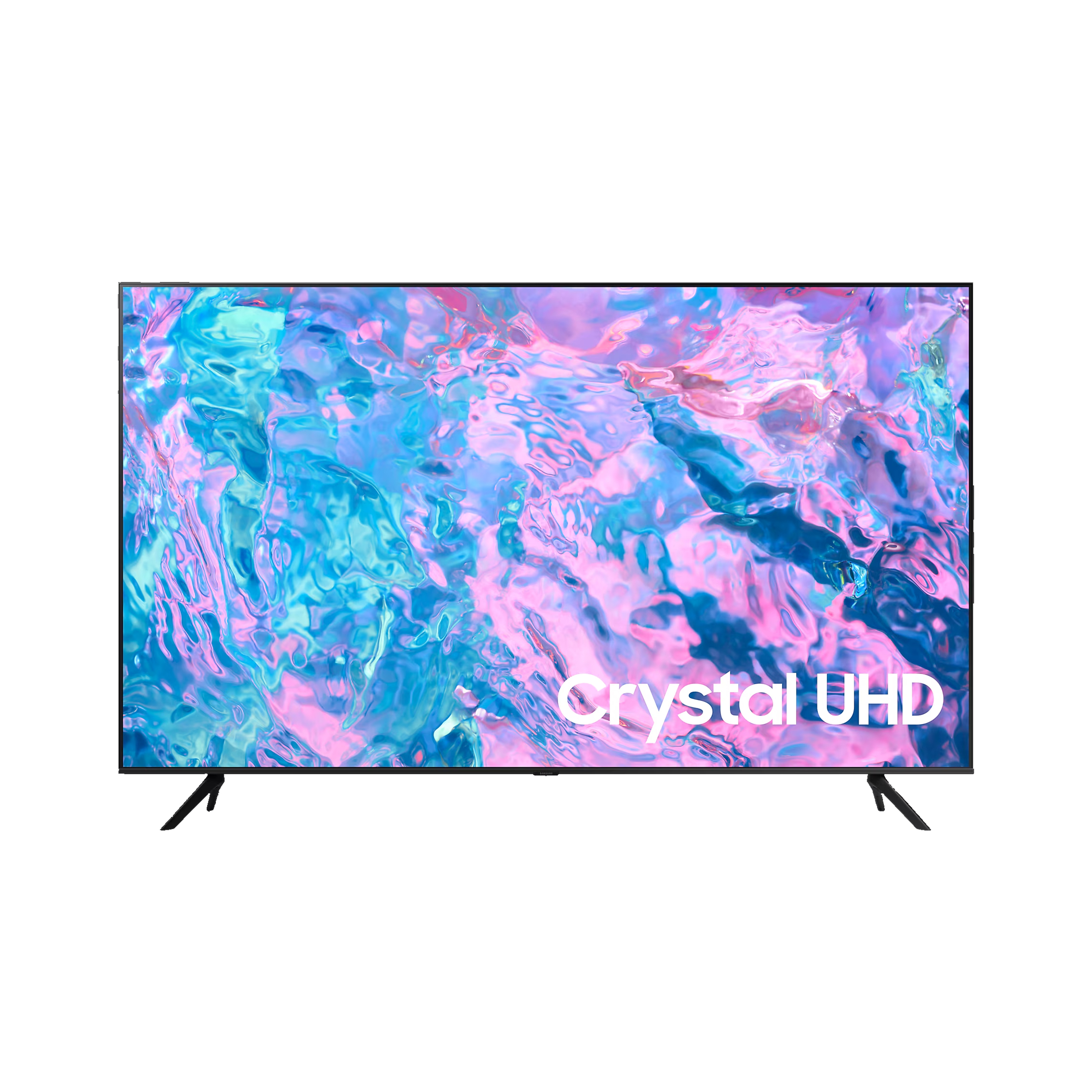 TELEVISEUR SAMSUNG 75 » SMART UHD 4K UA75CU7000XZN TELEVISEUR SAMSUNG 75 » SMART UHD 4K UA75CU7000XZN