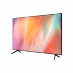 TELEVISEUR SAMSUNG 75 » UE SMART 4K AU/CU7170