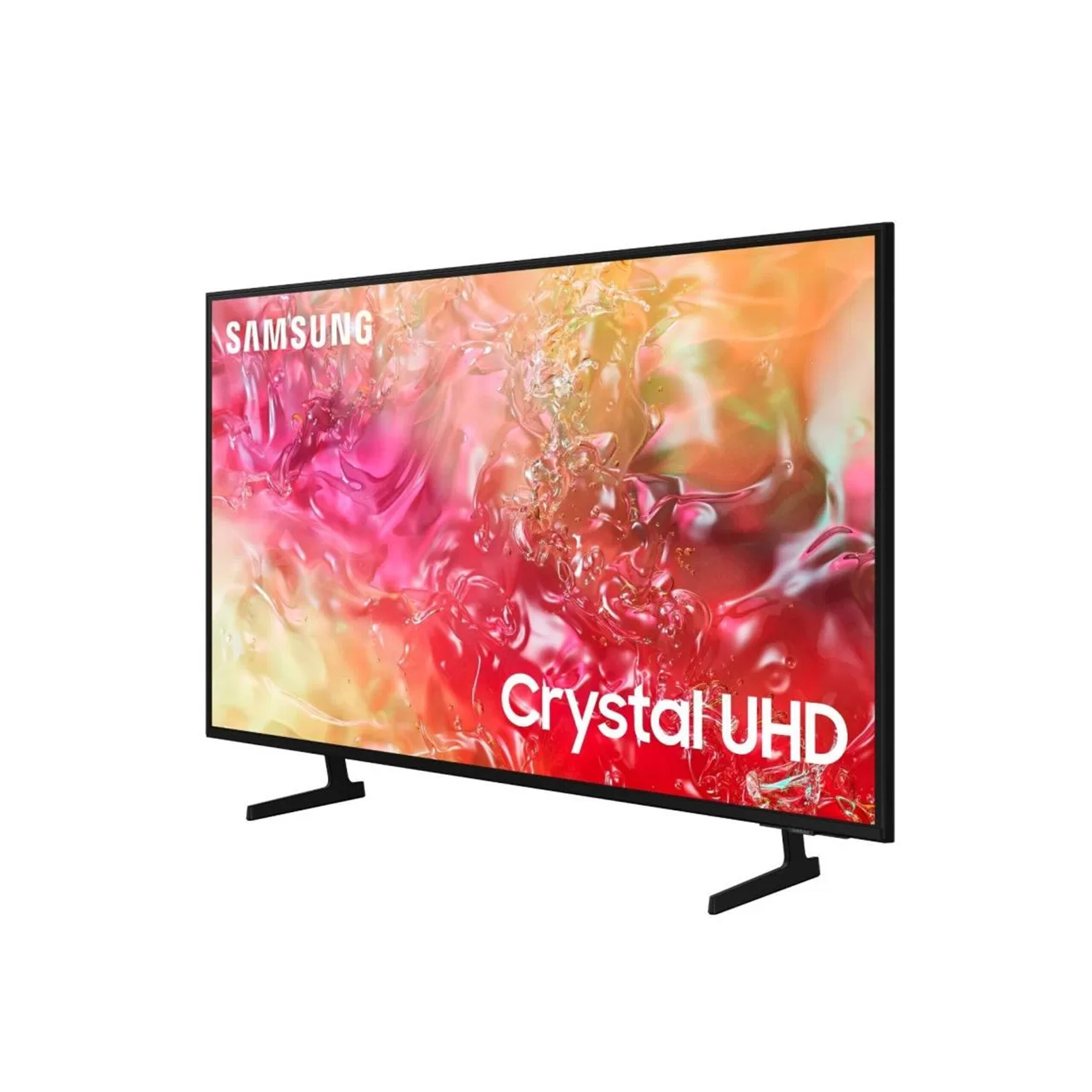 TELEVISEUR SAMSUNG 85 » SMART ANDROID 4K 85DU7000 TELEVISEUR SAMSUNG 85 » SMART ANDROID 4K 85DU7000
