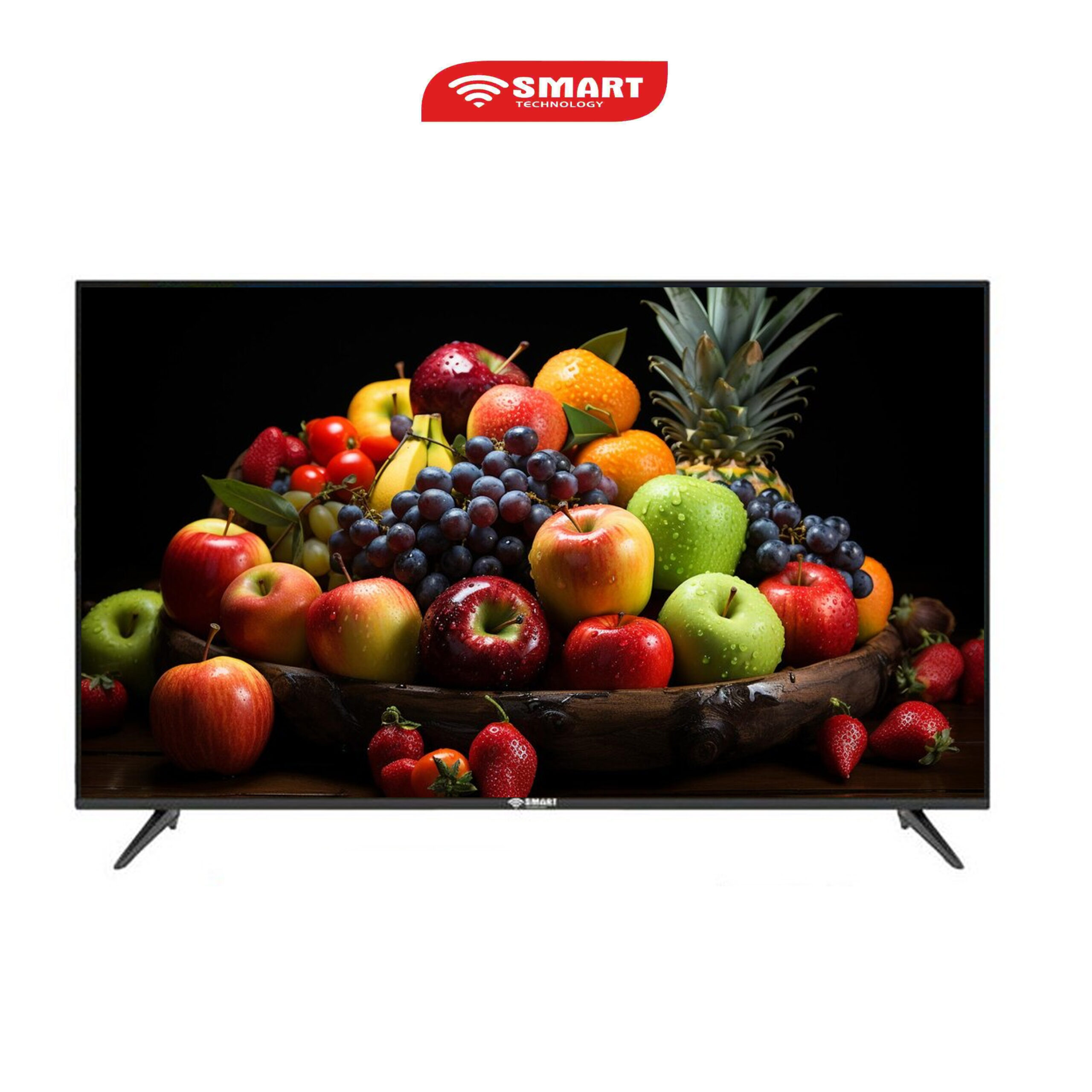 TELEVISEUR SMART TECHNOLOGY 50 » SMART STT5090HS TELEVISEUR SMART TECHNOLOGY 50 » SMART STT5090HS