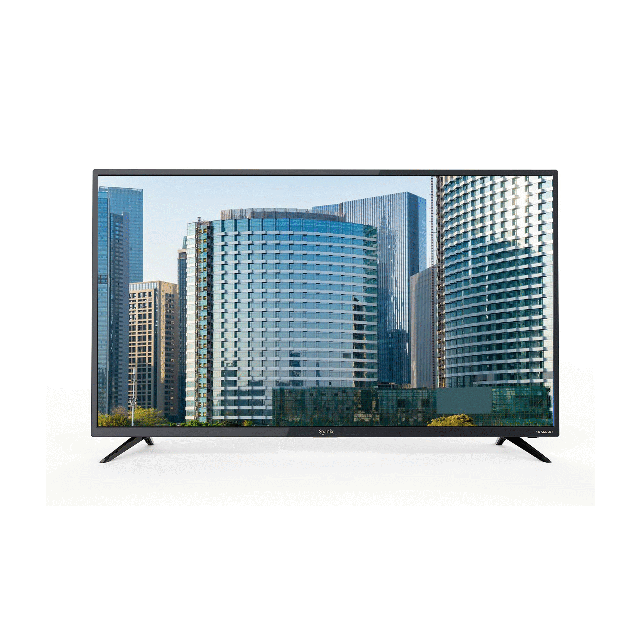 TELEVISEUR SYINIX 32 » LED E51 TELEVISEUR SYINIX 32 » LED E51