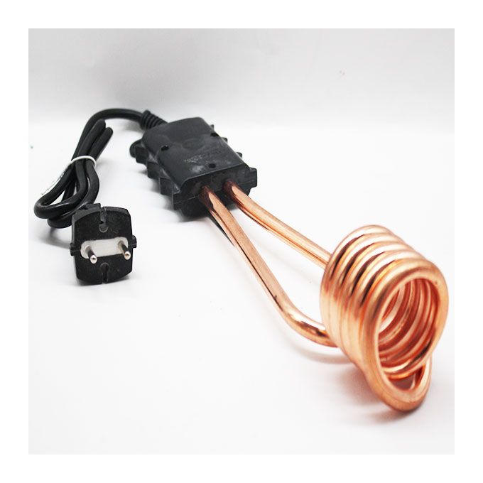 Thermoplongeur chauffe eau portable Big Size Thermoplongeur chauffe eau portable Big Size
