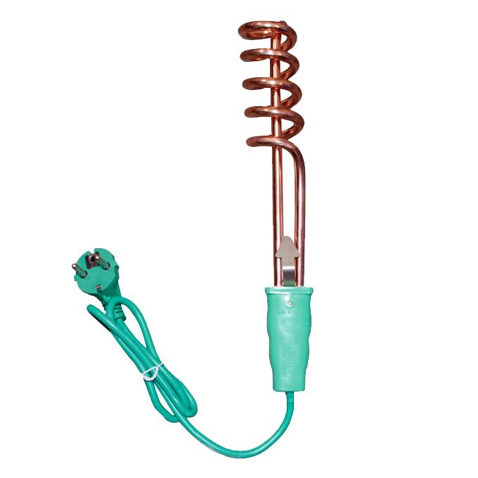 Thermoplongeur chauffe eau portable Big VRT Thermoplongeur chauffe eau portable Big VRT