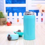 Thermos-500ml sans Fuites Sport