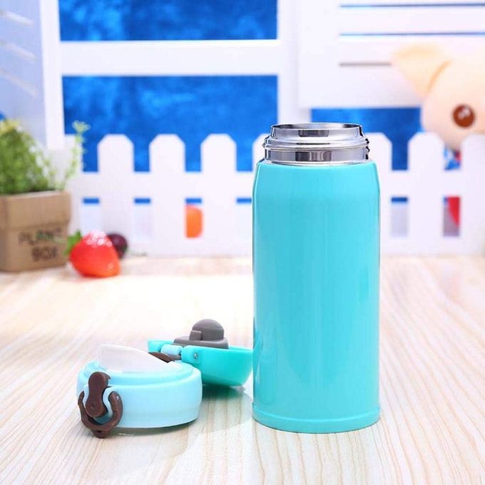 Thermos-500ml sans Fuites Sport Thermos-500ml sans Fuites Sport
