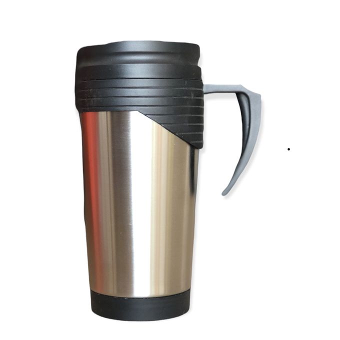 Thermos à Café - Inox - 500 ml Thermos à Café - Inox - 500 ml