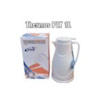 Thermos à café isotherme - 1L
