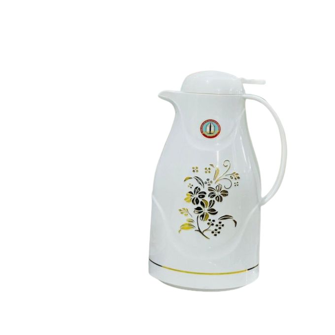 Thermos café Always _ 1litre Thermos café Always _ 1litre