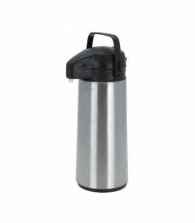 Thermos inox Très pratique