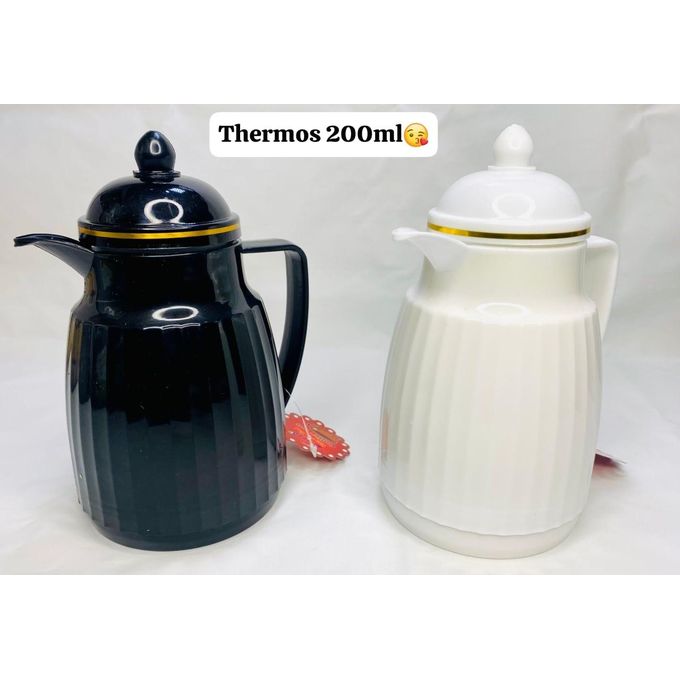 Thermos isotherme ,bouteille isotherme 200ml Thermos isotherme ,bouteille isotherme 200ml