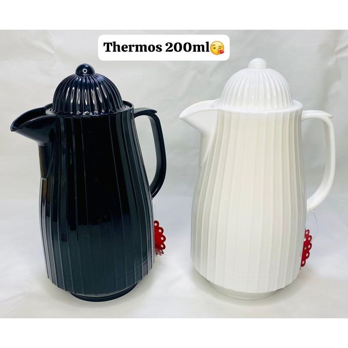 Thermos isotherme ,bouteille isotherme 200ml Thermos isotherme ,bouteille isotherme 200ml