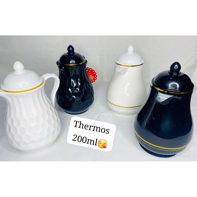 Thermos isotherme ,bouteille isotherme 200ml Thermos isotherme ,bouteille isotherme 200ml