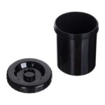 Thermos Lunch Box SENETOR 1L - K3091414
