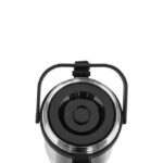 Thermos Lunch Box SENETOR 1L - K3091414