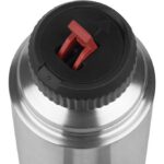 Thermos Senator en Acier Inoxydable 0,35L - K3063114