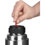 Thermos Senator en Acier Inoxydable 1L - K3063414
