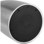 Thermos Senator en Acier Inoxydable 1L - K3063414