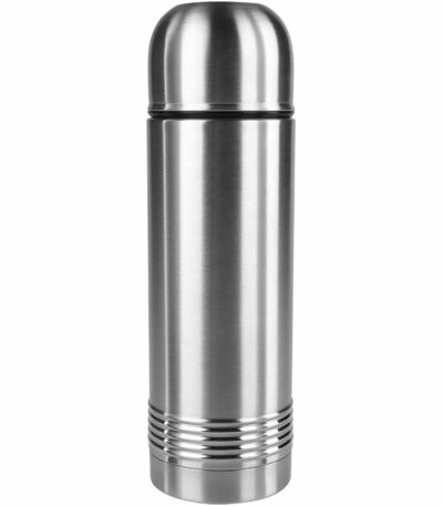 Thermos Senator en Acier Inoxydable 1L - K3063414
