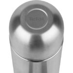 Thermos Senator en Acier Inoxydable 1L - K3063414