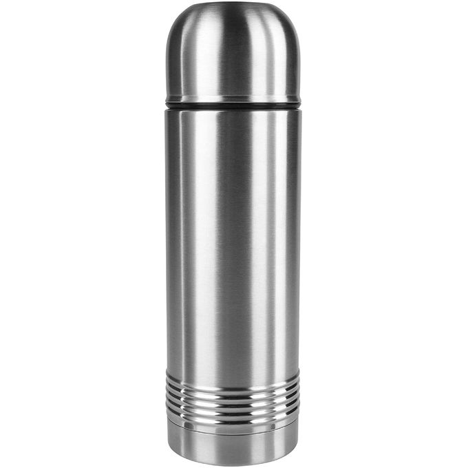 Thermos Senator en Acier Inoxydable 1L - K3063414
