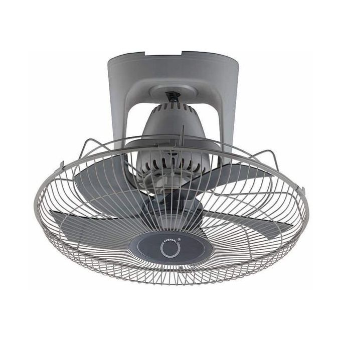Ventilateur de plafond moderne Ventilateur de plafond moderne