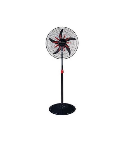 Ventilateur Sur Pied - Binatone - 20 Pouces