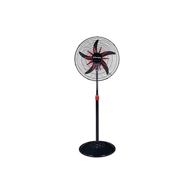 Ventilateur Sur Pied - Binatone - 20 Pouces Ventilateur Sur Pied - Binatone - 20 Pouces