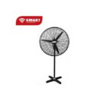 Ventilateurs 30" - STV-3001C - Garantie 12 mois