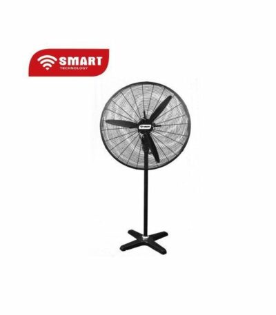 Ventilateurs 30" - STV-3001C - Garantie 12 mois