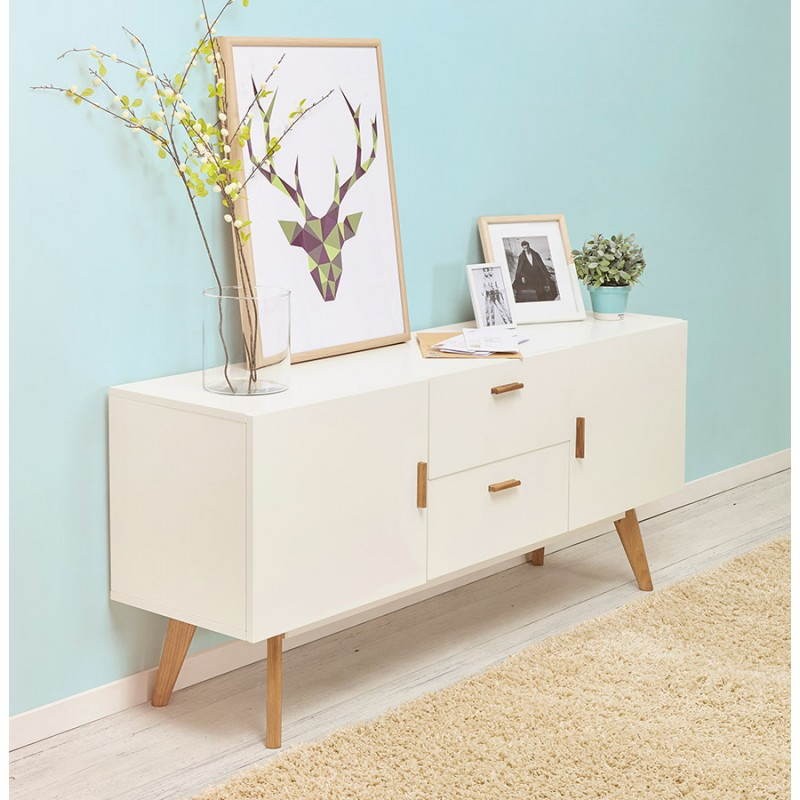 Acheter Armoire de Rangement 2 portes en bois KARL (Blanc mat) au meilleur prix. - Astra - Dakar, Sénégal Acheter Armoire de Rangement 2 portes en bois KARL (Blanc mat) au meilleur prix. - Astra - Dakar, Sénégal