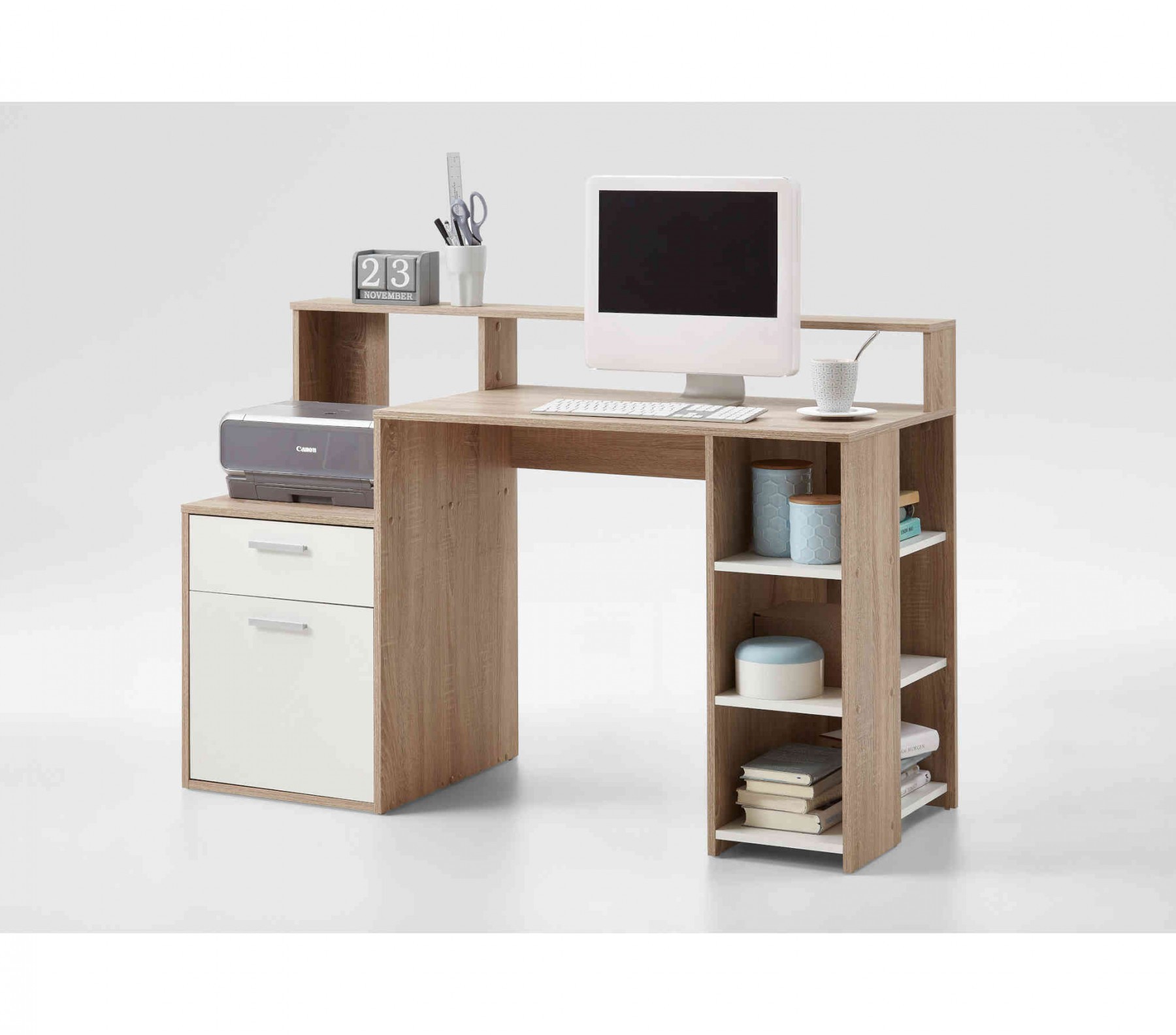 Acheter Bureau avec rangements au meilleur prix. - Astra - Dakar, Sénégal Acheter Bureau avec rangements au meilleur prix. - Astra - Dakar, Sénégal